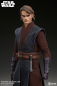 Preview: Anakin Skywalker