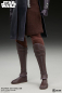 Preview: Anakin Skywalker