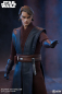 Preview: Anakin Skywalker