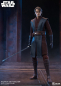 Preview: Anakin Skywalker