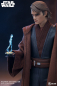 Preview: Anakin Skywalker