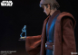 Preview: Anakin Skywalker