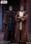 Preview: Anakin Skywalker