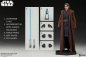 Preview: Anakin Skywalker