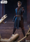 Preview: Anakin Skywalker