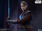 Preview: Anakin Skywalker