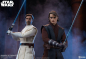 Preview: Anakin Skywalker