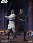 Preview: Anakin Skywalker