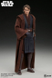 Preview: Anakin Skywalker