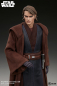 Preview: Anakin Skywalker