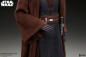 Preview: Anakin Skywalker