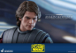 Preview: Anakin Skywalker