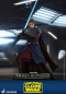 Preview: Anakin Skywalker