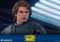 Preview: Anakin Skywalker