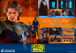 Preview: Anakin Skywalker