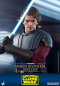 Preview: Anakin Skywalker