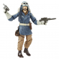 Preview: Cassian Andor Black Series