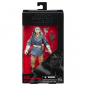 Preview: Black Series Wave 17