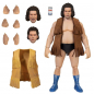 Preview: Andre the Giant