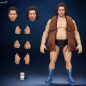 Preview: Andre the Giant