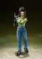 Preview: Android 17