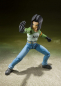 Preview: Android 17