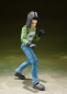 Preview: Android 17