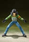 Preview: Android 17