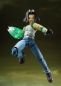 Preview: Android 17