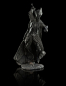 Preview: Witch-King of Angmar 1/30