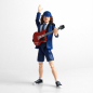 Preview: Angus Young