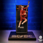 Preview: Angus Young Statue 1:9 Rock Iconz, AC/DC, 25 cm