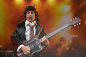 Preview: Angus Young (Highway to Hell) Retro-Actionfigur, AC/DC, 20 cm