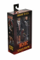 Preview: Angus Young (Highway to Hell) Retro-Actionfigur, AC/DC, 20 cm