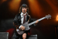 Preview: Angus Young (Highway to Hell) Retro-Actionfigur, AC/DC, 20 cm