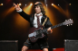 Preview: Angus Young (Highway to Hell) Retro-Actionfigur, AC/DC, 20 cm