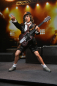 Preview: Angus Young (Highway to Hell) Retro-Actionfigur, AC/DC, 20 cm