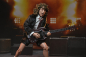 Preview: Angus Young (Highway to Hell) Retro-Actionfigur, AC/DC, 20 cm