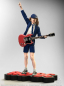 Preview: Angus Young