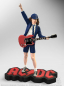 Preview: Angus Young