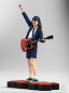 Preview: Angus Young