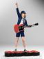 Preview: Angus Young