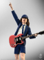 Preview: Angus Young