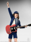 Preview: Angus Young