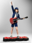 Preview: Angus Young