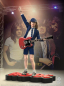 Preview: Angus Young