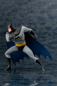 Preview: Batman Animated Series