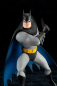 Preview: Batman Animated Series