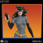 Preview: 5 Points Actionfiguren Deluxe Set, Batman: The Animated Series, 9 cm