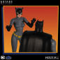 Preview: 5 Points Actionfiguren Deluxe Set, Batman: The Animated Series, 9 cm